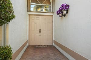 10262 Utopia Cir W, Boynton Beach, FL 33437, Sold 07/20/18