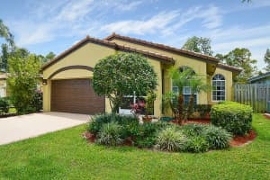 4040 NW 2nd Ct, Delray Beach, FL 33445, Sold 06/15/18