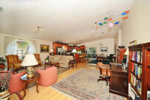 4040 NW 2nd Ct, Delray Beach, FL 33445, Sold 06/15/18