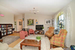 4040 NW 2nd Ct, Delray Beach, FL 33445, Sold 06/15/18