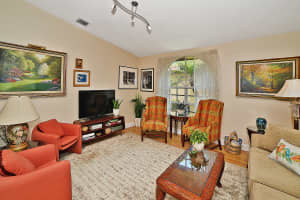 4040 NW 2nd Ct, Delray Beach, FL 33445, Sold 06/15/18