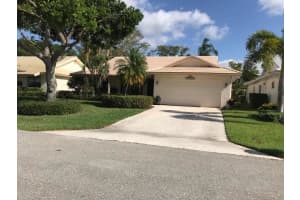 6533 Casabella Ln, Boca Raton, FL 33433, Sold 08/31/18
