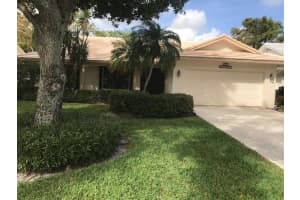 6533 Casabella Ln, Boca Raton, FL 33433, Sold 08/31/18