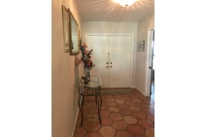 6533 Casabella Ln, Boca Raton, FL 33433, Sold 08/31/18