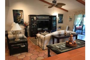 6533 Casabella Ln, Boca Raton, FL 33433, Sold 08/31/18