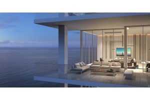 5000 N Ocean Dr, Riviera Beach, FL 33404, Sold 04/15/20