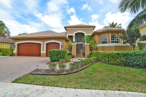 7012 NW 70th Terrace, Parkland, FL 33067, Sold 07/09/18