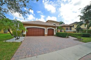 7012 NW 70th Terrace, Parkland, FL 33067, Sold 07/09/18