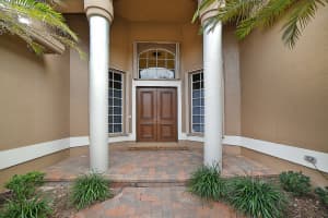 7012 NW 70th Terrace, Parkland, FL 33067, Sold 07/09/18