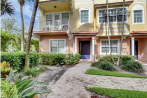 134 Harbors Way, Boynton Beach, FL 33435, Sold 01/28/19