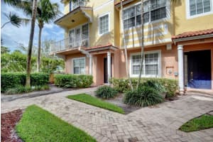 134 Harbors Way, Boynton Beach, FL 33435, Sold 01/28/19