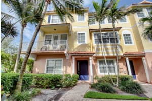 134 Harbors Way, Boynton Beach, FL 33435, Sold 01/28/19
