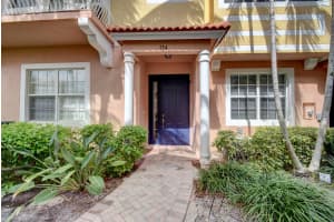 134 Harbors Way, Boynton Beach, FL 33435, Sold 01/28/19