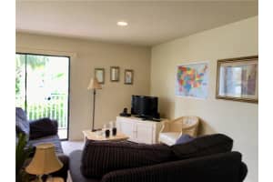 MLS# R10425740, Vero Beach, Florida 32960