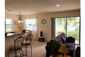 MLS# R10425740, Vero Beach, Florida 32960