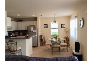 MLS# R10425740, Vero Beach, Florida 32960
