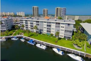 29 Yacht Club Dr, North Palm Beach, FL 33408, Sold 11/08/18