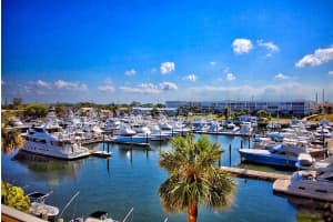 29 Yacht Club Dr, North Palm Beach, FL 33408, Sold 11/08/18