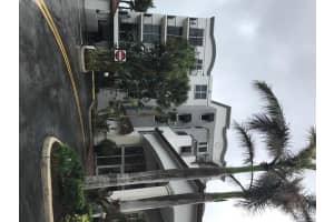 2700 N Federal Hwy, Boynton Beach, FL 33435, Sold 06/25/18