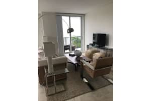 2700 N Federal Hwy, Boynton Beach, FL 33435, Sold 06/25/18