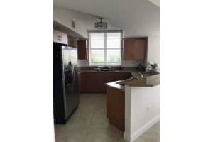 2700 N Federal Hwy, Boynton Beach, FL 33435, Sold 06/25/18