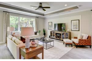 1774 Willows Sq, Vero Beach, FL 32966, Sold 02/05/19