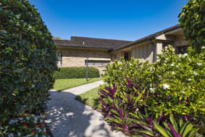 11890 SE Hill Club Terrace, Tequesta, FL 33469, Sold 01/15/20
