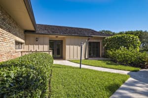11890 SE Hill Club Terrace, Tequesta, FL 33469, Sold 01/15/20