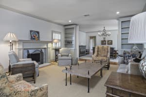 11890 SE Hill Club Terrace, Tequesta, FL 33469, Sold 01/15/20