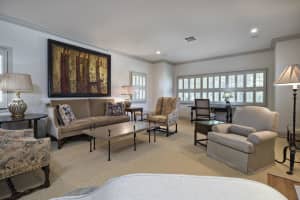 11890 SE Hill Club Terrace, Tequesta, FL 33469, Sold 01/15/20