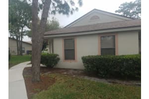 2830 Stoneway Ln d, Fort Pierce, FL 34982, Sold 07/18/18