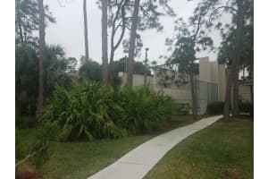 2830 Stoneway Ln d, Fort Pierce, FL 34982, Sold 07/18/18