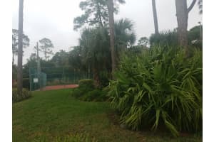 2830 Stoneway Ln d, Fort Pierce, FL 34982, Sold 07/18/18