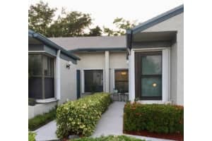 4500 Corniche Cir, West Palm Beach, FL 33417, Sold 07/09/18