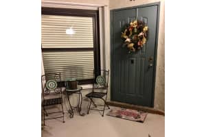 4500 Corniche Cir, West Palm Beach, FL 33417, Sold 07/09/18