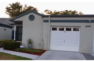 4500 Corniche Cir, West Palm Beach, FL 33417, Sold 07/09/18