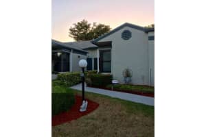 4500 Corniche Cir, West Palm Beach, FL 33417, Sold 07/09/18