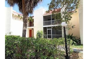 636 NW 13th St, Boca Raton, FL 33486, Sold 05/18/18
