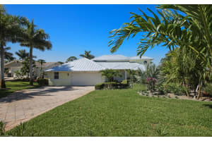 3292 SE Inlet Harbor Trail, Stuart, FL 34996, Sold 06/06/18