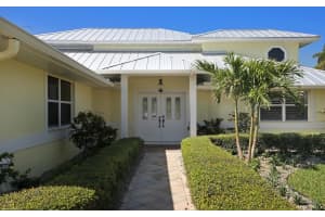 3292 SE Inlet Harbor Trail, Stuart, FL 34996, Sold 06/06/18