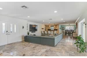 3292 SE Inlet Harbor Trail, Stuart, FL 34996, Sold 06/06/18