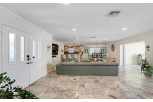 3292 SE Inlet Harbor Trail, Stuart, FL 34996, Sold 06/06/18