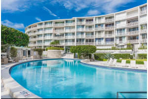 2760 S Ocean Blvd, Palm Beach, FL 33480, Sold 09/14/18