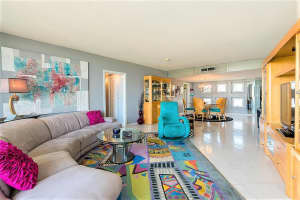 2760 S Ocean Blvd, Palm Beach, FL 33480, Sold 09/14/18