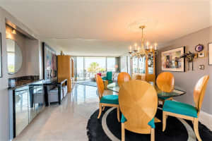 2760 S Ocean Blvd, Palm Beach, FL 33480, Sold 09/14/18