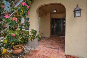 2419 NW 40th Cir, Boca Raton, FL 33431, Sold 10/24/18