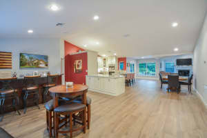 2419 NW 40th Cir, Boca Raton, FL 33431, Sold 10/24/18