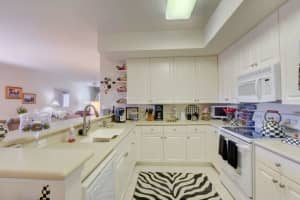 22703 Camino Del Mar, Boca Raton, FL 33433, Sold 07/20/18