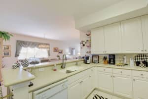 22703 Camino Del Mar, Boca Raton, FL 33433, Sold 07/20/18