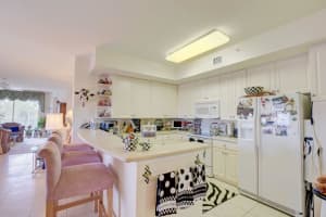 22703 Camino Del Mar, Boca Raton, FL 33433, Sold 07/20/18